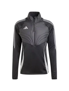 Mikina adidas Tiro 24 Winterized M IM9966 men