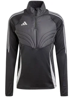 Mikina adidas Tiro 24 Winterized M IM9966 pánske