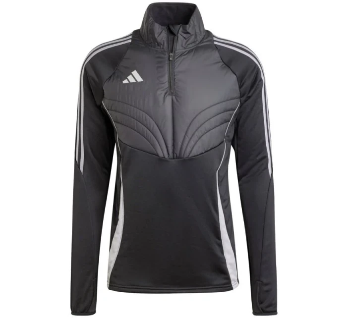 Mikina adidas Tiro 24 Winterized M IM9966 men