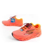 Běžecké boty Go Run M model 20881279 - Skechers