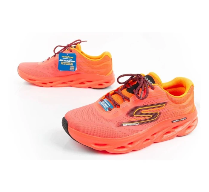 Běžecké boty Go Run M model 20881279 - Skechers