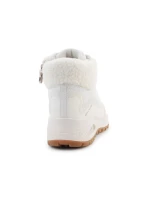 Skechers Uno Rugged - Fall Mode W 167992-NAT