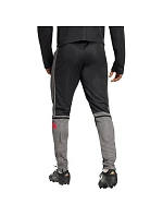 Kalhoty Squadra 25 Training M model 20877790 - ADIDAS Kalhoty Squadra 25 Training M model 20877790 - ADIDAS