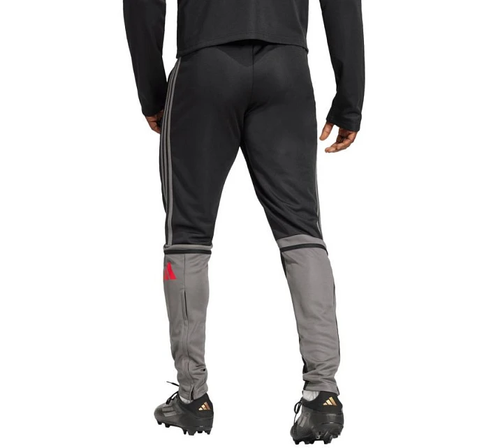 Kalhoty Squadra 25 Training M model 20877790 - ADIDAS Kalhoty Squadra 25 Training M model 20877790 - ADIDAS