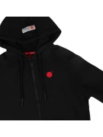 Ozoshi Pecos M mikina OZ93908 muži