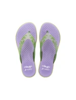 Aqua Fem W dámské žabky model 21177517 - Rider