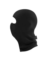 180 kukla se síťovinou v model 22285316 - Spokey
