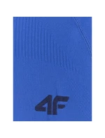 Pánské bezešvé termoprádlo (top) model 21746590 - 4F