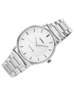 Pánské hodinky model 21807163 + BOX - CASIO Pánské hodinky model 21807163 + BOX - CASIO