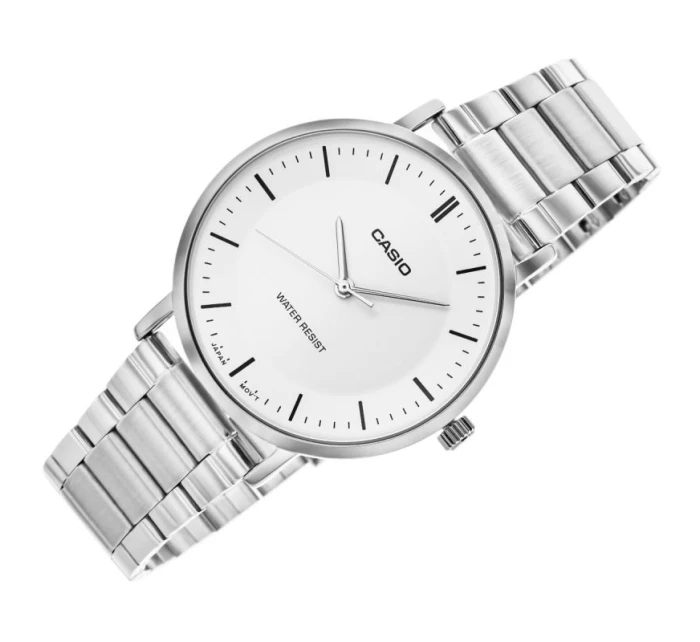 Pánské hodinky model 21807163 + BOX - CASIO Pánské hodinky model 21807163 + BOX - CASIO