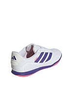 Kopačky Super Sala Competition III model 21816558 - ADIDAS