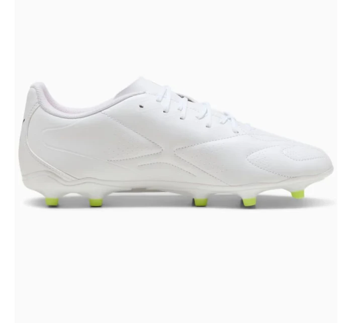 Topánky Puma KING 20 PLAY FG/AG 108732-01 Topánky Puma KING 20 PLAY FG/AG 108732-01