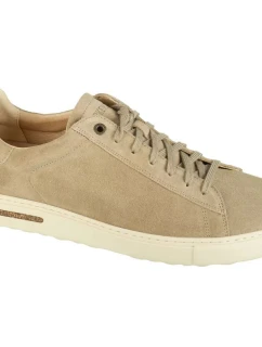 Low  Beige 36 model 21858808 - Birkenstock