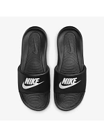 model 22347166 Pánské - NIKE model 22347166 Pánské - NIKE