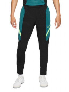 Pánské sportovní kalhoty DriFIT Academy M model 16028756 - NIKE