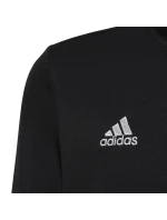 Detská mikina Entrada 22 Track Jr H57520 - Adidas