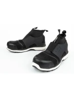 Pánská pracovní obuv  P M model 17132612 - Helly Hansen