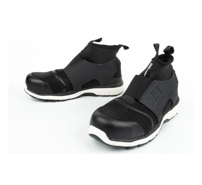 Pánská pracovní obuv  P M model 17132612 - Helly Hansen