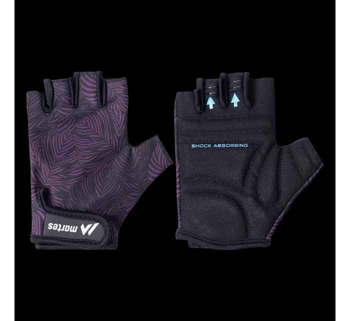 Martes lady bajon W rukavice 92800356849