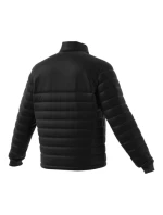 Pánska bunda Entrada 22 M IB6070 - Adidas