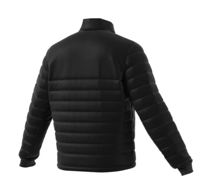 Pánska bunda Entrada 22 M IB6070 - Adidas