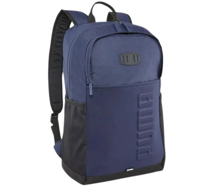 Batoh Puma S 79222 07