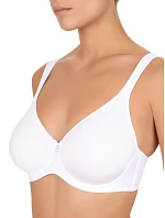 Felina 201 Pure Balance 0206201, Spacer-BH mit Bügel 206201 003 biela