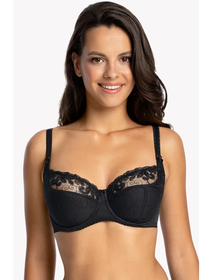 model 18030216 Goldie kolor:czarny 2 - Gaia