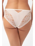 Estelle model 21477325 - Gorsenia