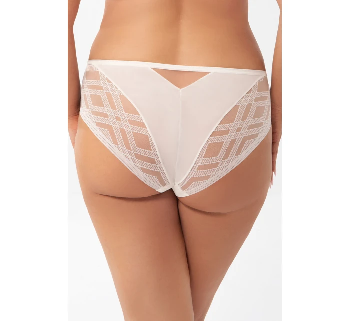 Estelle model 21477325 - Gorsenia