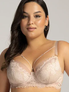 Ava 2154 Fiesta farba:shimmer