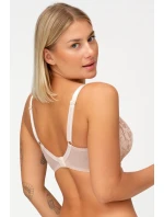 Azalea Malwa farba: béžová