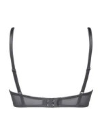 model 21127420 - Gossard model 21127420 - Gossard