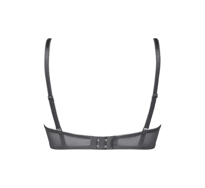 model 21127420 - Gossard model 21127420 - Gossard