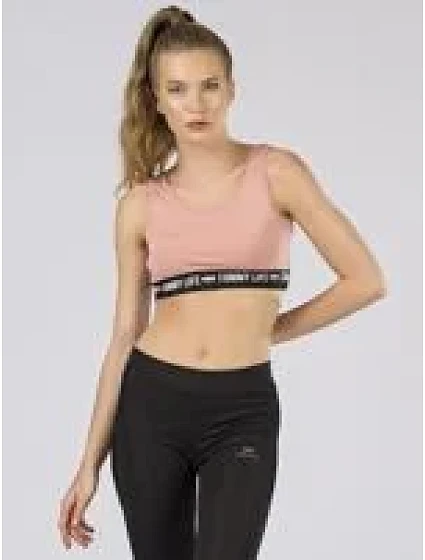 Top 298 TP TL model 14825395 tmavě růžová - FPrice
