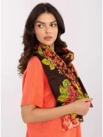 Pareo AT PO 180301.82 tmavo hnedá