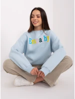 EM BL 617 12.04 svetlo modrá EM BL 617 12.04 svetlo modrá