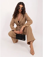 Súprava MI KMPL A2943.85 ťava