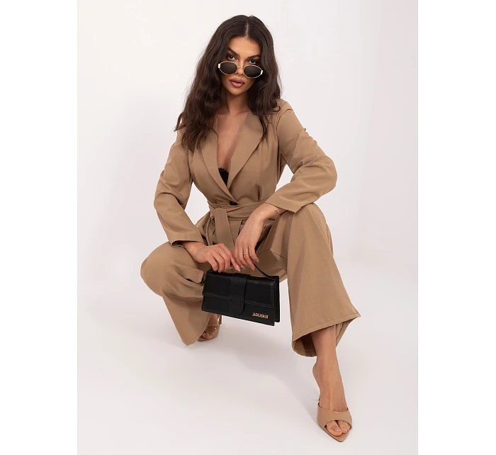 Súprava MI KMPL A2943.85 ťava