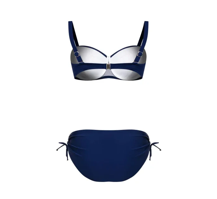 Plavky CD-28 011 - Etna Plavky CD-28 011 - Etna