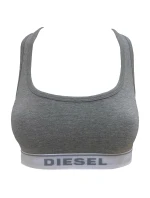 Dámska športová podprsenka Ufsb-Miley Top 00SK86-0EAUF-96X - Diesel