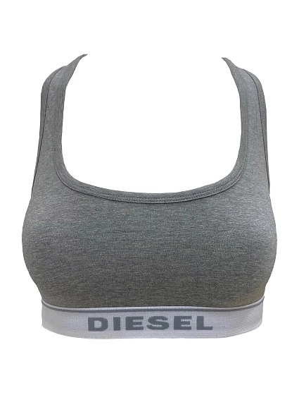 Dámská sportovní podprsenka Top  model 20947437 - Diesel