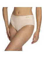 Dámske nohavičky BIKINI L-POL5009BI-06 Dámske nohavičky BIKINI L-POL5009BI-06