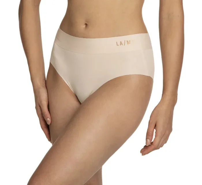 Dámske nohavičky BIKINI L-POL5009BI-06 Dámske nohavičky BIKINI L-POL5009BI-06