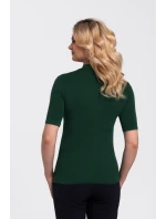 DÁMSKA BLÚZKA EDITH