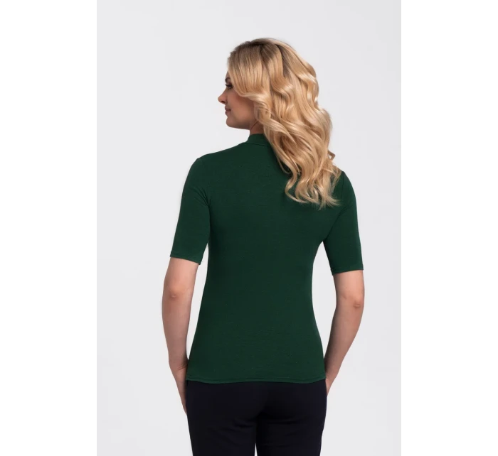 DÁMSKA BLÚZKA EDITH