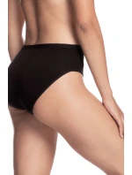 Dámské bikiny FIGS model 21734000 3pack - Lama