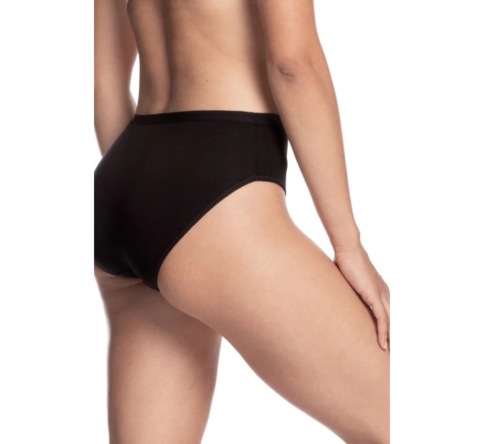 Dámské bikiny FIGS model 21734000 3pack - Lama