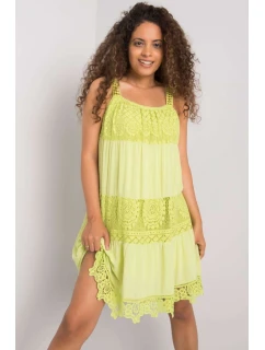 Denné šaty model 165022 Och Bella