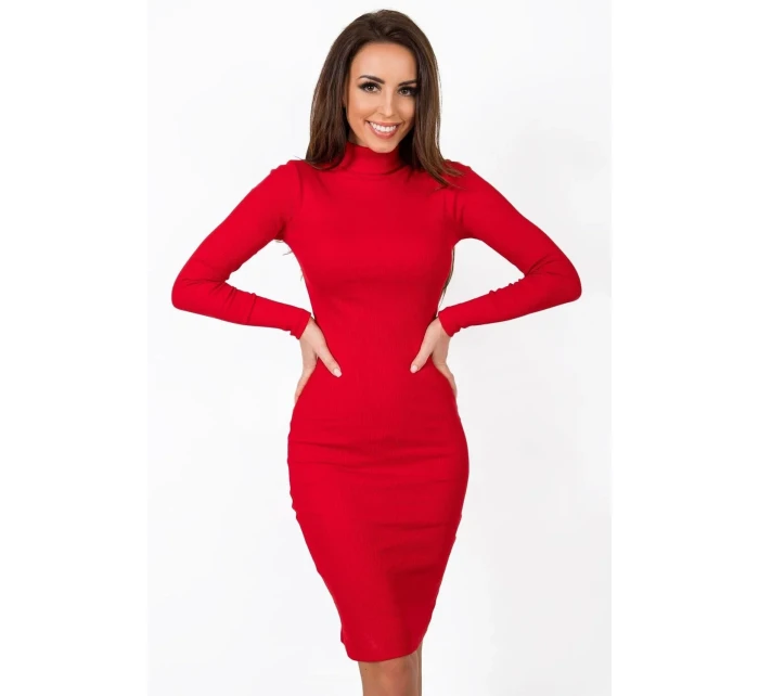 Denné šaty model 173346 Rue Paris